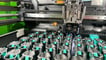 Featured image of Bambu Lab H2D Review for Business Users: Good for Production Parts, Struggles With Large Parts