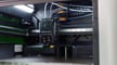 Featured image of Bambu Lab H2D im Test: Multifunktionale Fertigung auf die Bambu Lab Art