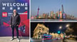 Featured image of Beyond Low-Cost: China’s Bold Strategy for AM Dominance