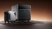 Featured image of xTool Reveals MetalFab Laser Welder and CNC Cutter Combo