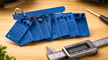 Featured image of Stringy Prints, Warped Corners, Bad First Layers? 18 Free Test Models Plus How to Fix Each Problem