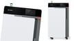Featured image of Raise3D’s New SLS 3D Printer Stands Out in Power & Speed