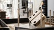 Featured image of U.S. Army’s New Right-to-Repair Mandate Could Ignite Demand for 3D Printed Spare Parts