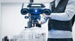 Featured image of A Closer Look at Shining’s New “Reverse Engineering” 3D Scanner