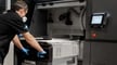 Imagem de destaque How Much Is the 3D Printing Industry Really Worth in 2025?