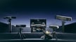 Featured image of Revopoint Makes Great Scanners, But Which One Is Right for You?