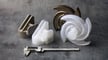 Featured image of Faster, Cheaper Options for Making Molds: 3D Printing Services Put to the Test