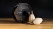 Featured image of Prusa Debuts TPU Filament Designed to Fix the Hassles of Printing with Flexibles