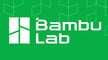 Featured image of Bambu Studio Slicer Updated: Key Changes in 2.1.0