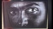 Featured image of 3D Print a Lithophane From Any Photo: 3 Easy Methods