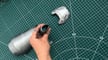 Featured image of Painting TPU: How to Paint TPU Prints