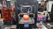 Featured image of Phrozen’s Debut FDM 3D Printer and Multi-Material System Are Finally Here