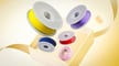 Featured image of Bambu Lab’s Stock-Up-On-Filament Sale Ends July 15