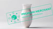 Featured image of Can’t Sell Your 3D Prints on Etsy Anymore? MyMiniFactory May Have the Answer