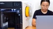 Featured image of UltiMaker Offers $4K Educator Grants, New Nebula AI Platform to Expand 3D Printing in Classrooms