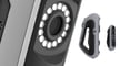 Featured image of Meet HP’s New 3D Scanner, Which Might Look Familiar