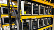 Featured image of Neue, kostenlose Print Farm Software von Bambu Lab lässt Sie mehrere Druckern verwalten