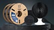 Featured image of Up to Twice as Bouncy as TPU, Siraya Tech Launches Rebound PEBA 95A