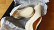 Featured image of Are 3D Printed Sneakers Fashionable Now? I Bought a Pair to Find Out