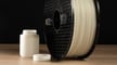 Featured image of Prusa Drops Tough PP Glass Fiber Filament —&nbsp;So What Can You Do With It?