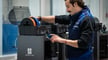 Featured image of Why Bambu Lab’s Sub‑$3K Printers Are Crushing Industrial FDMs