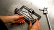 Featured image of Fixturemate, Trinckle’s Fixture-Making Software, Now Exclusive to Stratasys’ GrabCAD Print Pro