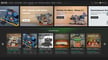 Image de l'en-tête de La nouvelle plateforme de crowdfunding de Bambu Lab : votre idée d’impression 3D la plus folle peut désormais être financée