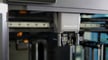 Featured image of Best Multi/Dual Extruder & Multicolor 3D Printers of 2026
