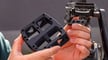 Imagem de destaque The Ultimate 3D Printing Filament for Anything You Leave Outdoors is ASA