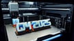 Featured image of No More ‘Printer Poop’? Bambu Lab Surprise Announces Vortek Hot End Change System