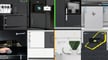 Featured image of Best Metal 3D Printers in 2026: Systems to Know by Budget, Technology & Use Case