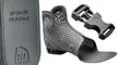 Imagen principal de New HP MJF Material with 80% Reusability Makes 3D Printed Prosthetics 40% Cheaper