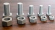 Featured image of Threads & Screws: 3D Print Them Perfectly Every Time