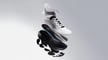 Imagen principal de La zapatilla de running impresa en 3D de Fizo: Hecha a medida para sus pies y su estilo de correr