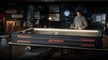 Featured image of The Acmer X1 Is a 3-in-1 Laser/CNC Machine Getting Big on Kickstarter – Here’s Why
