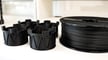 Featured image of Prusa Launches Space-Grade Filament You Can Print at Home