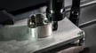 Featured image of From 10 Weeks to 72 Hours: The Power of Hybrid Manufacturing (3D Printing & CNC Machining)