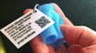 Featured image of Prusa XL To Get Silicone Printhead, Fulfilling the Promise of Other Technologies and True Multi-Material