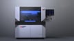 Featured image of XJet Unveils Carmel Pro, Drops Significant Barrier to Advanced Metal and Ceramic 3D Printing