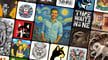 Featured image of xTool Launches AImake: Turn Ideas into Laser-Ready Files Instantly