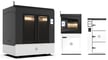 Featured image of HP Enters the FDM Market with Familiar Hardware