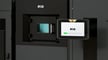 Imagem de destaque EOS’ New M4 Onyx Bundles the Best of Its Tech with Six 400-W Lasers