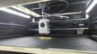Imagem de destaque Anycubic Shows off Three New Printers, Plus A New ACE 2 Pro Filament Changer at Formnext
