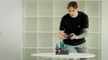Featured image of New Artec Studio Lite: Turn Your Smartphone Into a Pro-Grade 3D Scanner