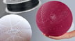Featured image of 3D Printing with PEBA: The “Super Bounce” Alternative to Standard TPU