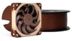 Imagen principal de Noctua Fans Rejoice: Prusa Unveils Color-Matched Prusament PLA