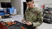 Featured image of Not a China Ban, but Close: Who the U.S. Military Can (and Can’t) Buy 3D Printers From