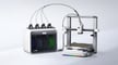 Featured image of Official: Creality’s SparkX i7 Is a Entry-Level ‘Lifestyle’ Printer