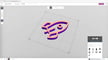 Image de l'en-tête de Ready to Design Your Own 3D Printable Parts? Here is the Best CAD Software for Beginners
