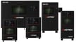 Featured image of Mastrex Debuts to Disrupt Metal 3D Printers with Sub-$40K Laser Powder Bed Fusion